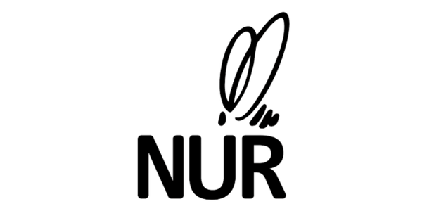Nur logo