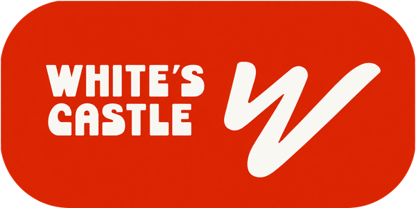 White Castle logo