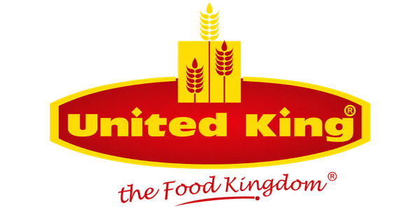 United King logo