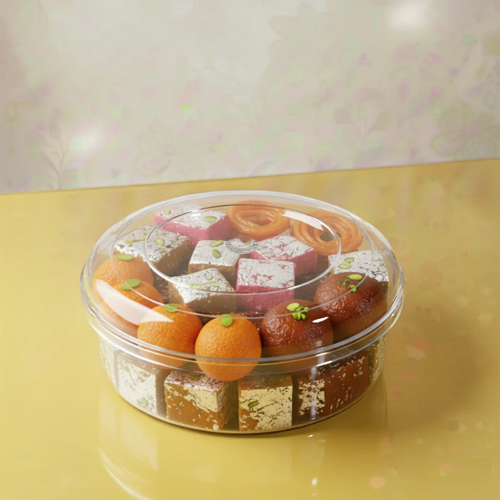 Product sample