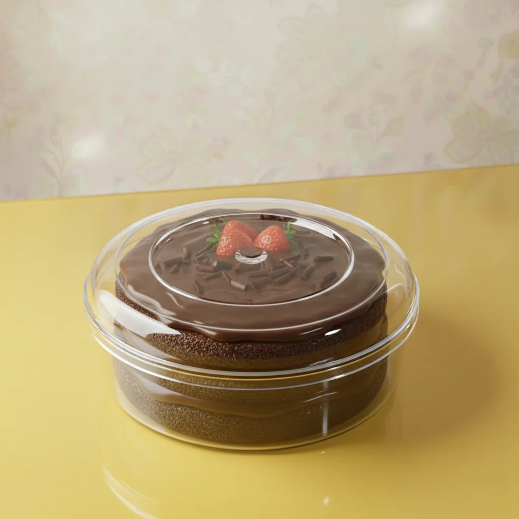 Product sample
