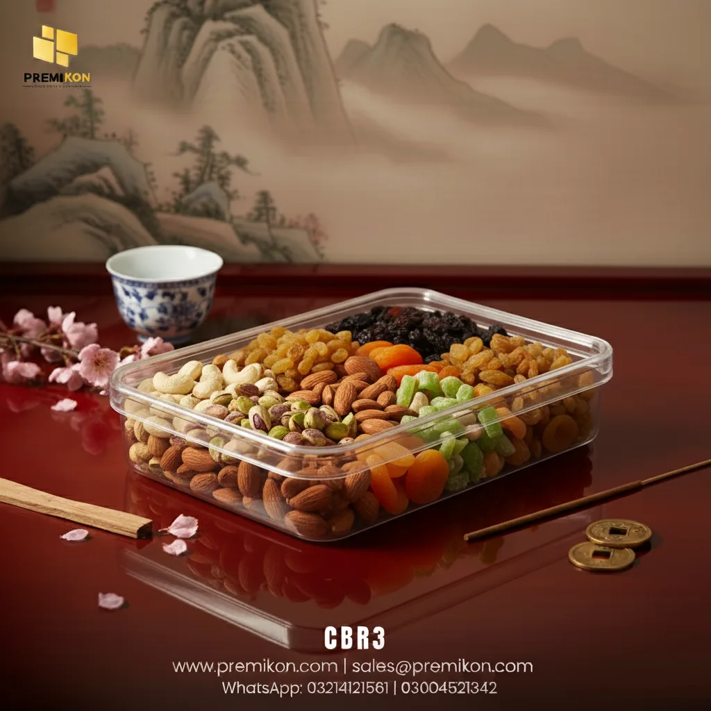 Product sample
