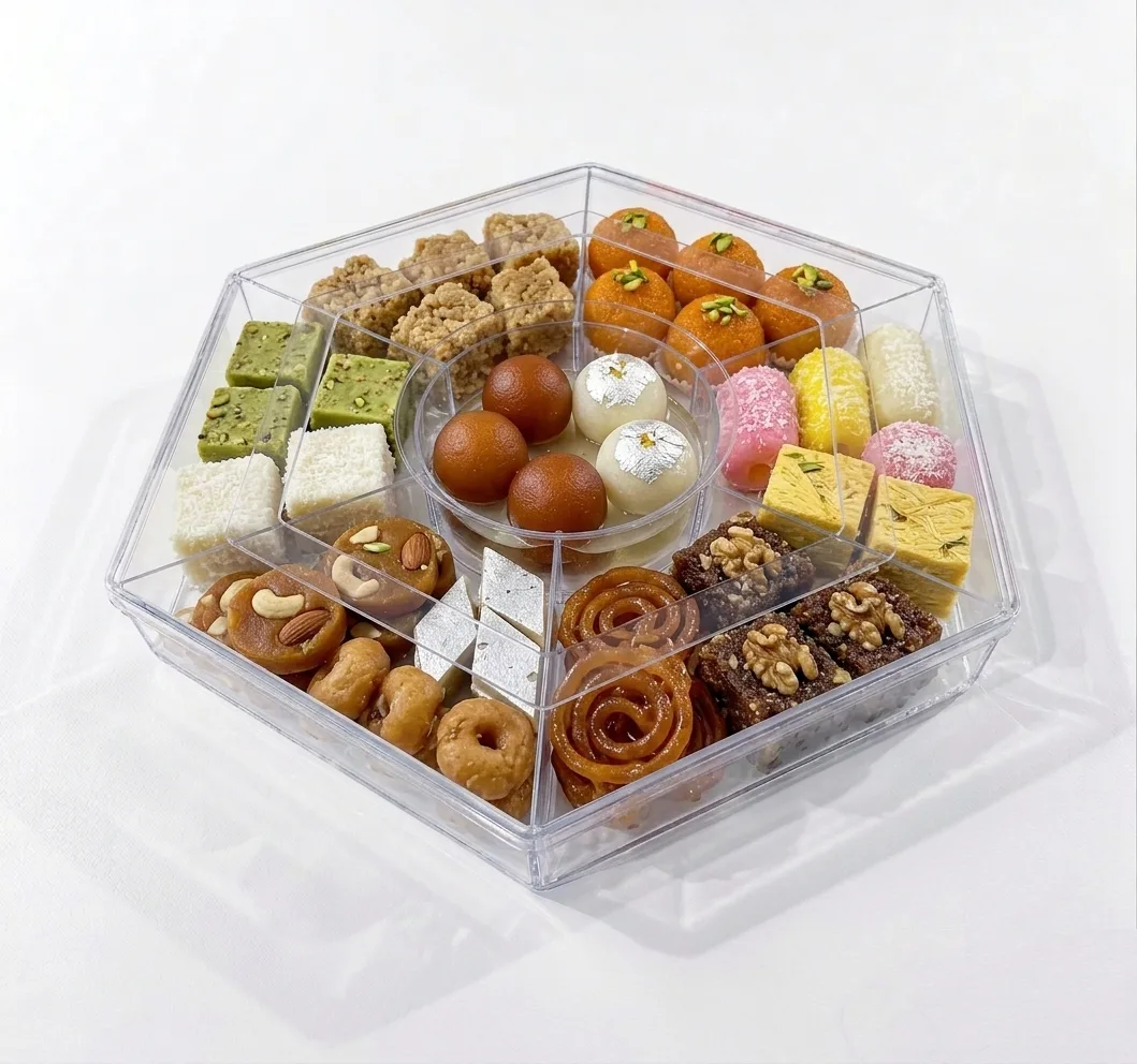 Product sample
