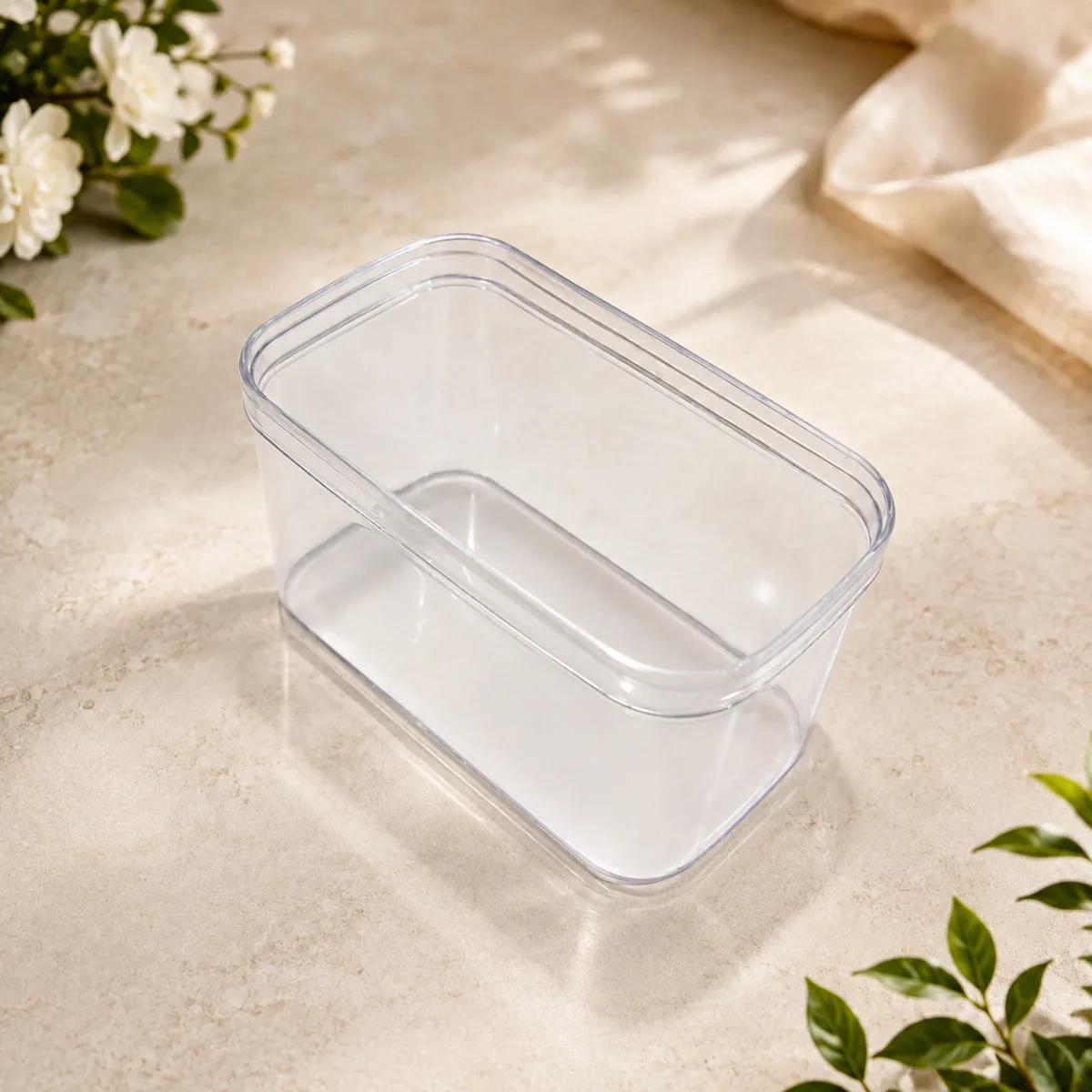 Product sample