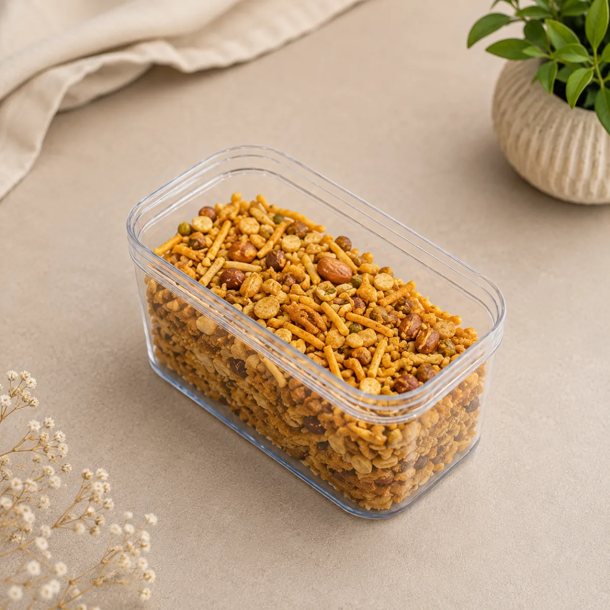 Product sample