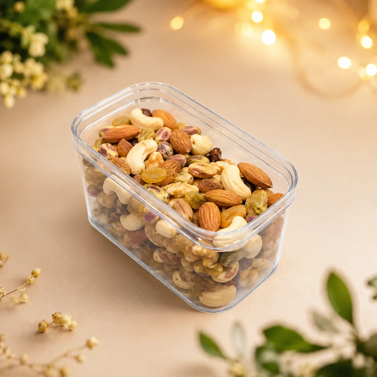 Product sample