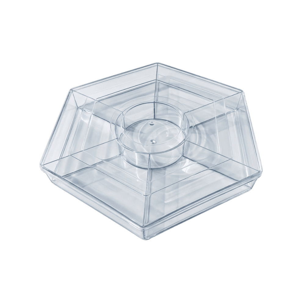 dt7p icon image