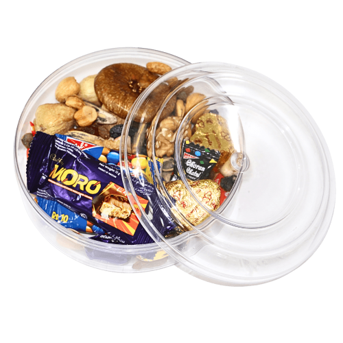 Wedding and Party Image1