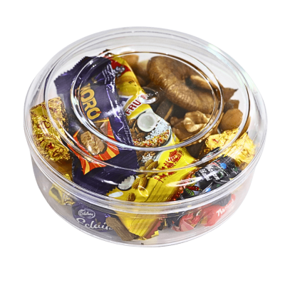 Wedding and Party Image11