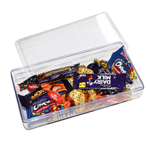 Wedding and Party Image2