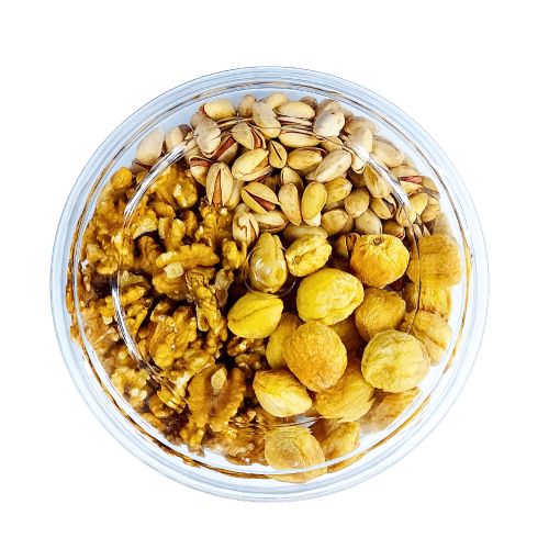 Wedding and Party Image3