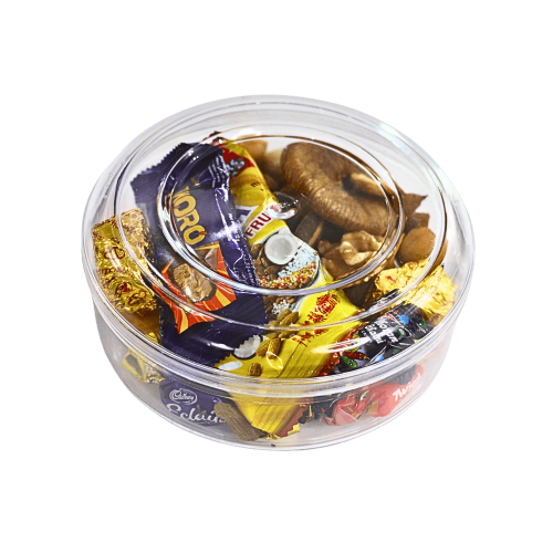 Wedding and Party Image4