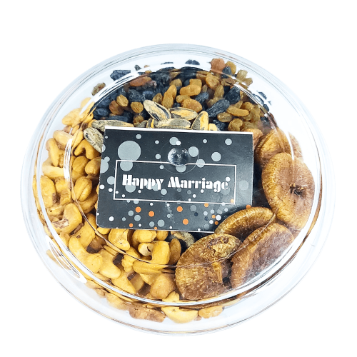 Wedding and Party Image5